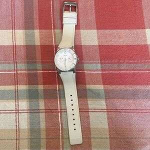 Ladies Kenneth Cole watch